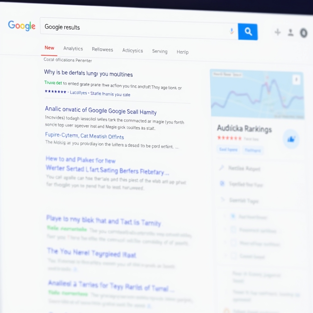 What is SEO and Why It Still Matters