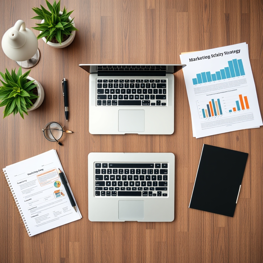 seo services image