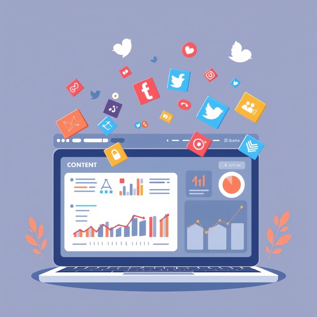 seo service image