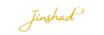 site icon