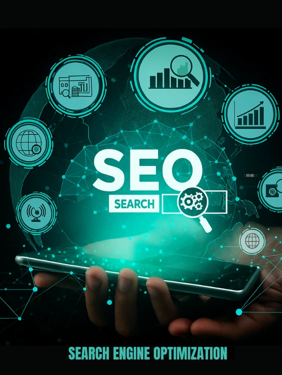 seo image 2