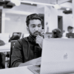 digital marketing expert in palakkad