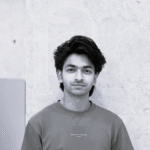 seo expert in malappuram