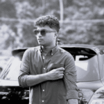 marketer from calicut