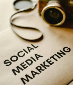 smm image 3
