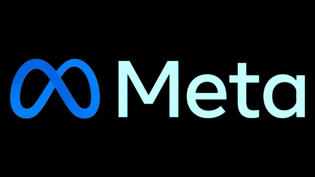 meta