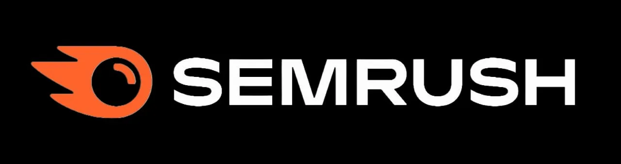 semrush
